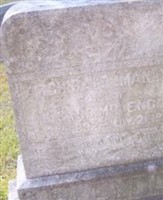 Archibald Manly McLendon