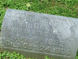 Archibald McClean (2326565.jpg)