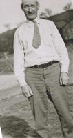 Archibald R McDade
