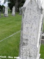 Archibald T Thornton Archibald T Thornton
