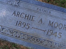 Archie A. Moore (2157790.jpg) Archie A. Moore (2157790.jpg)