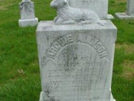 Archie Allison Foard Archie Allison Foard