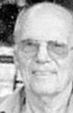 Archie Ardell Ball Archie Ardell Ball