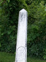 Archie L. Wilcoxson Archie L. Wilcoxson