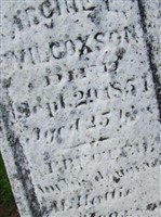 Archie L. Wilcoxson
