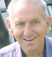 Archie Lee Calvert, Jr Archie Lee Calvert, Jr