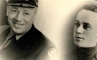 Archie William Carroll Archie William Carroll