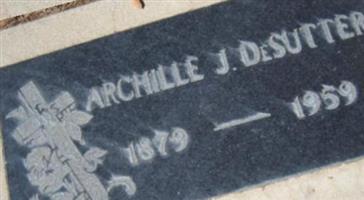 Archille J DeSutter (1870562.jpg)