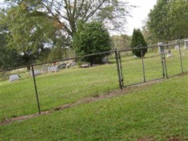 Ard Cemetery Ard Cemetery