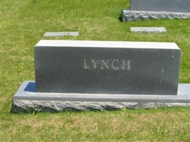 Ardath Lynch Ardath Lynch