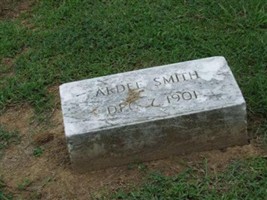 Ardee Smith