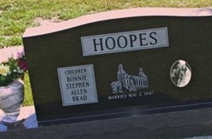 Ardell Patricia Creery Hoopes Ardell Patricia Creery Hoopes