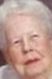 Ardella D. Peck