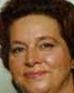 Ardella M Moore Andrews