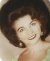 Ardella Marie Defferari