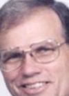 Arden "A.J." Roy Julian