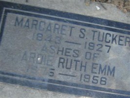 Ardie Ruth Emm Ardie Ruth Emm