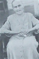 Ardie "Saint" Lewis Ardie "Saint" Lewis