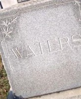 Ardis J Waters Ardis J Waters