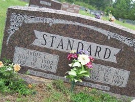 Ardis L. Standard (1865232.jpg) Ardis L. Standard (1865232.jpg)
