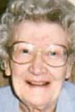 Ardis W. Olsen Austin