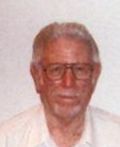 Ardis Wayne Long