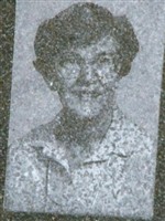 Ardith A. Whiteleather Ardith A. Whiteleather