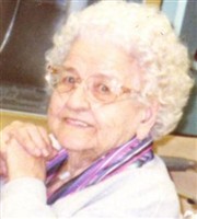 Ardith E. Broadstone Leksa Ardith E. Broadstone Leksa