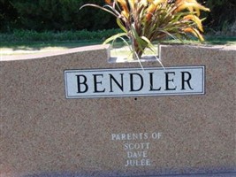 Ardith E Verbeck Bendler Ardith E Verbeck Bendler