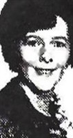 Ardith G. Haynes