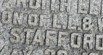 Ardith Lee Stafford Ardith Lee Stafford