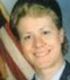 Ardith Lynn Garland