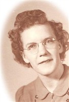 Ardith May Stephens Caudill Ardith May Stephens Caudill