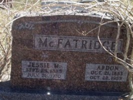 Ardon McFatridge (2128331.jpg)