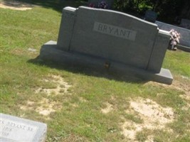 Ardreth Marion Barnes Bryant