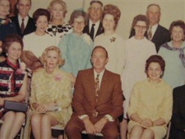 Ardys Berg Zetter Ardys Berg Zetter