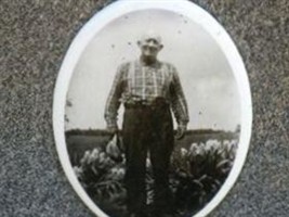 Argalus Kemper