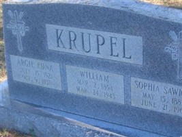 Argie Edna Krupel (2024105.jpg) Argie Edna Krupel (2024105.jpg)