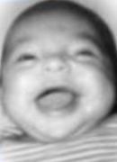 Aric Jaymes Childress Aric Jaymes Childress