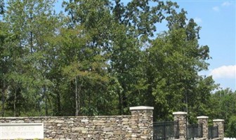 Arkansas State Veterans Cemetery Arkansas State Veterans Cemetery