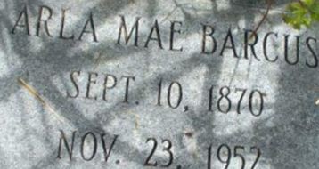 Arla Mae Barcus (1877624.jpg)