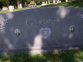 Arla Virgil Gardner (2103928.jpg)