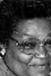 Arlean Y. Sanders Arlean Y. Sanders