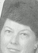 Arlene A Gridley Roessler