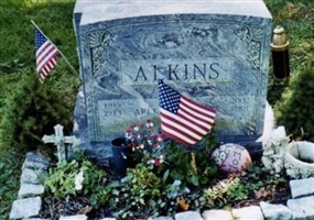 Arlene Alkins Clemens Arlene Alkins Clemens