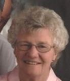 Arlene Ann Fiedler Klecker Arlene Ann Fiedler Klecker