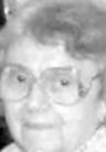 Arlene E. Beck Runkle Arlene E. Beck Runkle