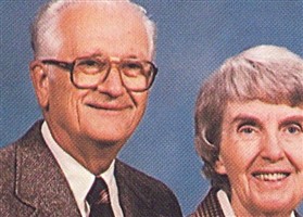 Arlene F. Young Arlene F. Young