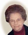 Arlene J Olson Smith