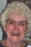 Arlene M. Archer Arlene M. Archer